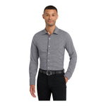 Port Authority W680 City Stretch Shirt