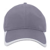 Pacific Headwear 424L Lite Series Active Cap With Trim