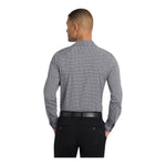 Port Authority W680 City Stretch Shirt