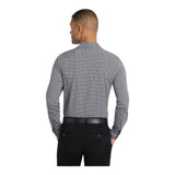Port Authority W680 City Stretch Shirt