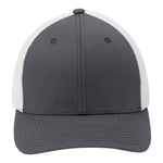 Port Authority C812 Flexfit Mesh Back Cap
