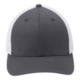 Port Authority C812 Flexfit Mesh Back Cap