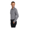 Port Authority W680 City Stretch Shirt