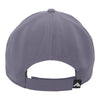 Pacific Headwear 424L Lite Series Active Cap With Trim