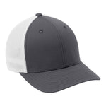 Port Authority C812 Flexfit Mesh Back Cap