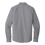 Port Authority W680 City Stretch Shirt