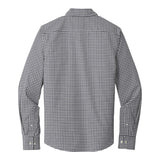 Port Authority W680 City Stretch Shirt