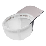 Port Authority C812 Flexfit Mesh Back Cap