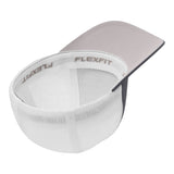 Port Authority C812 Flexfit Mesh Back Cap