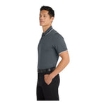 Port Authority K111 Dry Zone UV Micro-Mesh Tipped Polo