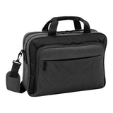 Port Authority BG323 Exec Briefcase