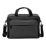 Port Authority BG323 Exec Briefcase