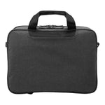 Port Authority BG323 Exec Briefcase