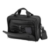 Port Authority BG323 Exec Briefcase