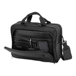 Port Authority BG323 Exec Briefcase