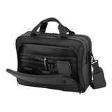 Port Authority BG323 Exec Briefcase