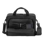 Port Authority BG323 Exec Briefcase