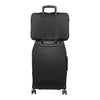 Port Authority BG323 Exec Briefcase