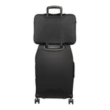 Port Authority BG323 Exec Briefcase