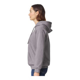 Gildan 19500 Unisex Hammer Maxweight Hooded Sweatshirt