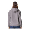 Gildan 19500 Unisex Hammer Maxweight Hooded Sweatshirt