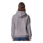 Gildan 19500 Unisex Hammer Maxweight Hooded Sweatshirt