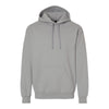 Gildan 19500 Unisex Hammer Maxweight Hooded Sweatshirt