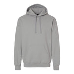 Gildan 19500 Unisex Hammer Maxweight Hooded Sweatshirt