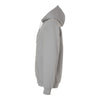 Gildan 19500 Unisex Hammer Maxweight Hooded Sweatshirt