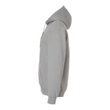 Gildan 19500 Unisex Hammer Maxweight Hooded Sweatshirt