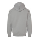 Gildan 19500 Unisex Hammer Maxweight Hooded Sweatshirt