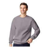 Gildan 19000 Unisex Hammer Maxweight Crewneck Sweatshirt