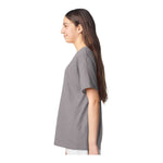 Gildan 3000B Youth Light Cotton T-Shirt