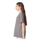 Gildan 3000B Youth Light Cotton T-Shirt