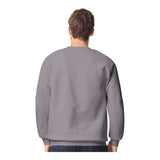 Gildan 19000 Unisex Hammer Maxweight Crewneck Sweatshirt