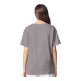 Gildan 3000B Youth Light Cotton T-Shirt