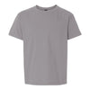 Gildan 3000B Youth Light Cotton T-Shirt