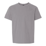 Gildan 3000B Youth Light Cotton T-Shirt