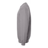 Gildan 19000 Unisex Hammer Maxweight Crewneck Sweatshirt