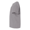 Gildan 3000B Youth Light Cotton T-Shirt