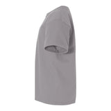 Gildan 3000B Youth Light Cotton T-Shirt