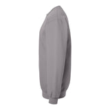 Gildan 19000 Unisex Hammer Maxweight Crewneck Sweatshirt
