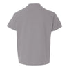 Gildan 3000B Youth Light Cotton T-Shirt