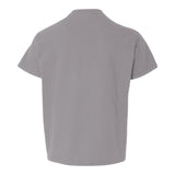 Gildan 3000B Youth Light Cotton T-Shirt