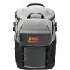 Arctic Zone 3860-77 Repreve Backpack Cooler with Sling