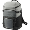 Arctic Zone 3860-77 Repreve Backpack Cooler with Sling