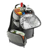 Arctic Zone 3860-77 Repreve Backpack Cooler with Sling