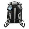 Arctic Zone 3860-77 Repreve Backpack Cooler with Sling