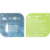 Arctic Zone 3860-76 Repreve 25-50 Can Expandable Cooler