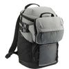 Arctic Zone 3860-77 Repreve Backpack Cooler with Sling